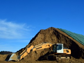 华北东北地区灾后恢复重建工作加速推进