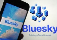 自美国大选以来，由于人们寻求X的替代品，Bluesky的用户增加了100万