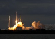 SpaceX星舰第七次试飞定于北京时间1月14日，全球瞩目之际盛大启航！