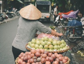 预制菜市场争议声中销售火爆