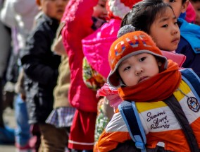 郑钦文幽默调侃德约，教练穆雷的野心家挑战之路