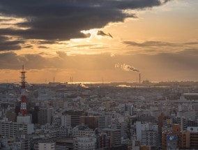 梅西东京之行与香港之旅的相似点解析