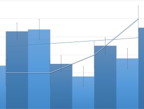 印尼煤炭产业蓬勃发展，预计2024年产量达8.3亿吨迎年度目标顺利实现