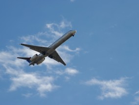 合肥空中智能出行，首次商业飞行开启新时代