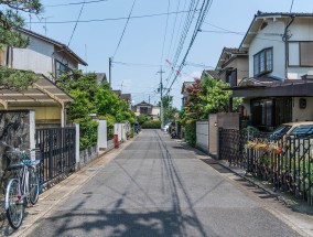 银川兴庆区积极提供临时住所 彰显人文关怀精神