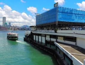 核污水排海后的日本旅游市场变动，机票价格大跌及其影响观察