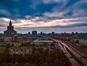 上海，世界级旅游城市的腾飞之路