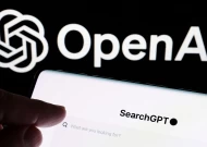 OpenAI针对利用ChatGPT的网络犯罪活动的网络安全措施