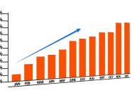 梁华引领华为迈向新高度，2024年销售收入预期超8600亿元目标揭晓