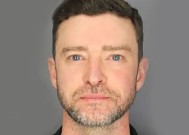 贾斯汀·汀布莱克(Justin Timberlake)因酒后驾车被捕两个月后被暂停驾驶