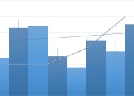 台积电股价稳健上扬2.07%，市场分析与未来前景展望