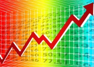 A股三大指数低开沪指跌0.52%，市场走势深度分析与展望