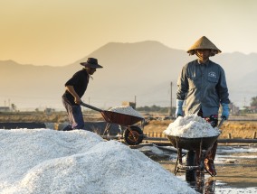 冷空气来袭，气象变化对日常生活的影响