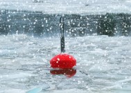 河南许昌暴雨红色预警，应对极端天气的挑战及预备措施