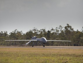 韩国济州航空计划减班，行业分析与未来展望