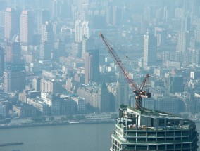 股价大面积跌破1港元，市场深度分析与前景展望